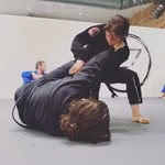 Jessica Deffenbaugh