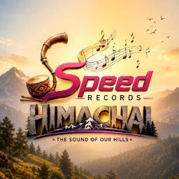 Speed Records Himachal