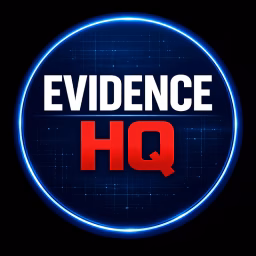 Evidence HQ