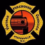 Firehouse Vintage Vehicles