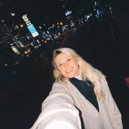 Rafaela De Conti Zanellato