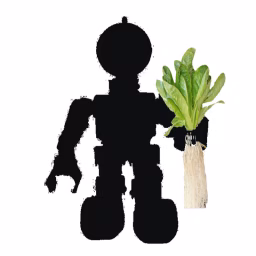 High Tech Gardener