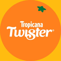 Twister Vietnam
