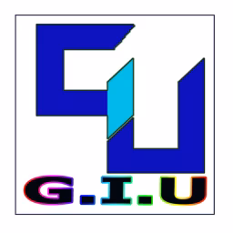 G.I. Universe