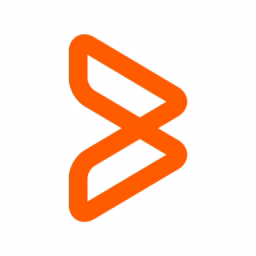 BMC Software Control-M