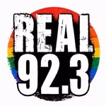 REAL 92.3  - LA's NEW HOME FOR HIP HOP