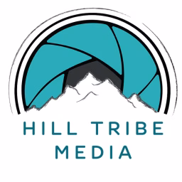 Hill Tribe Media