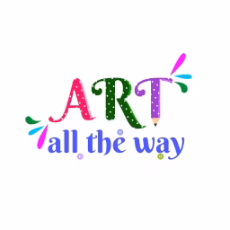 Ventuno Art