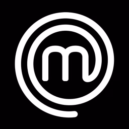 MasterChef Global