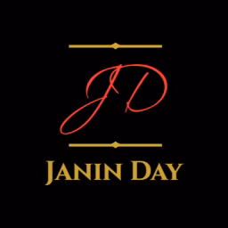 Janin Day TV