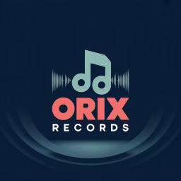 Orix Records