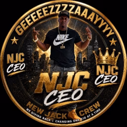 G Street News Network ( NJC) 