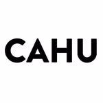 CAHU