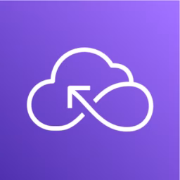 Serverless Land