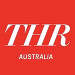 The Hollywood Reporter Australia