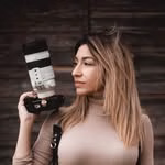 Giulia_Parmigiani_Photography