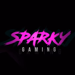 Sparky