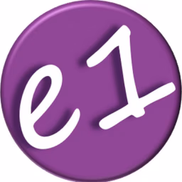 e1 coaching center