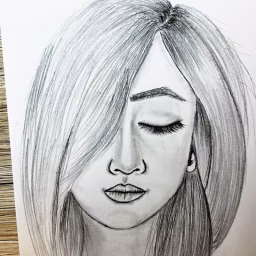 YH Art Fun