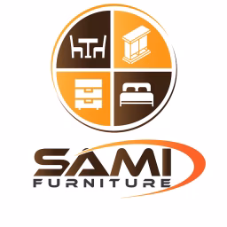Sami Furniture