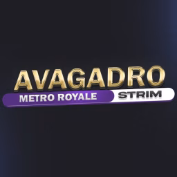 AVAGADRO METRO