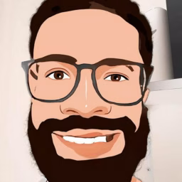 GregorioTruck