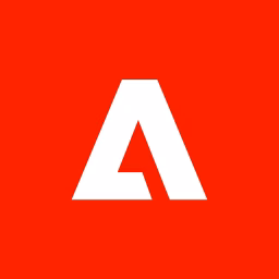 Adobe France