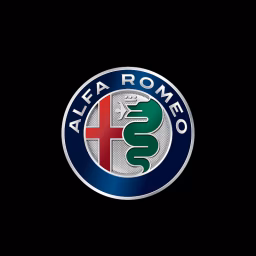 Alfa Romeo México