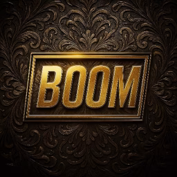 BOOM YT
