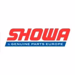 SHOWA by GPE