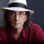 James McMurtry