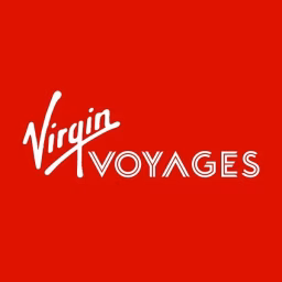 Virgin Voyages