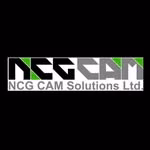 NCG CAM Solutions Ltd