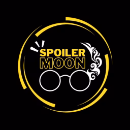 Spoiler Moon