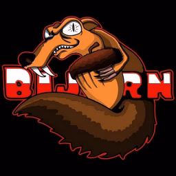Bij0rn