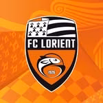 FC Lorient