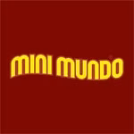 Mini Mundo