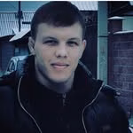 Roman Tsarev