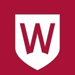 Western Sydney University