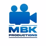 MBK Productions