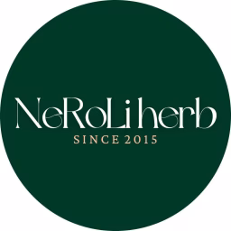 NeRoLi herb