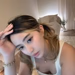 Kath Husmillo