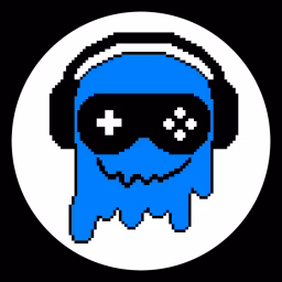TryHardNinja