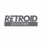 Retroid Pocket