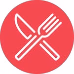 Antwerp Foodguide