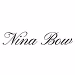 Nina Bow