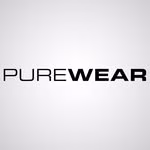 Purewear - Custom Team Wear