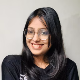 Suruchi garg । Book Reviewer। Reader