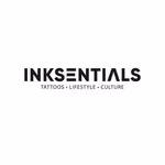 INKSENTIALS TATTOO