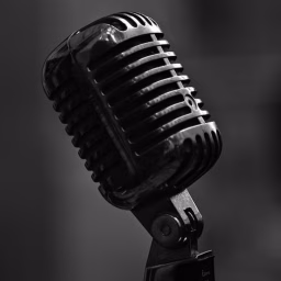 Addicted to Vocals
